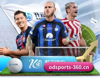 探秘体坛智库 - 体育资讯内容服务 | ODSPORTS
