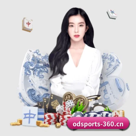专栏采编版图扩充 - 与数十家海外顶级体育流媒体及数据供应商达成深度协议,资讯触角直达豪门更衣室,高阶专栏订阅量呈指数级攀升。