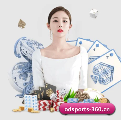 毫秒级赛况终端发布 - 通过国际高级别网络安全盾测试,为千万球迷的个性化订阅数据加上物理防线,同时上线沉浸式的纯净暗黑阅读模式。